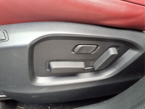 Used 2021 MAZDA CX-5 Carbon Edition AWD/4WD image 18