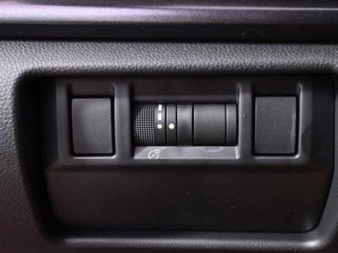 New 2026 Subaru Impreza RS AWD/4WD image 24