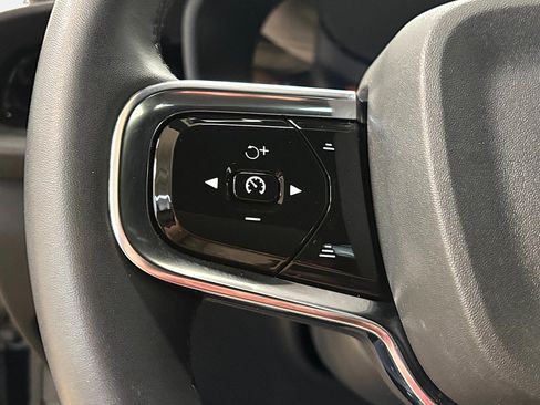 Used 2024 Polestar Polestar 2 AWD/4WD image 32