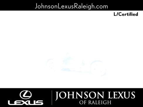 Used 2025 Lexus UX 300h FWD w/ Accessory Package (Z2) image 36
