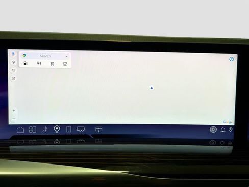 Certified 2025 Cadillac Escalade ESV Premium Luxury image 12