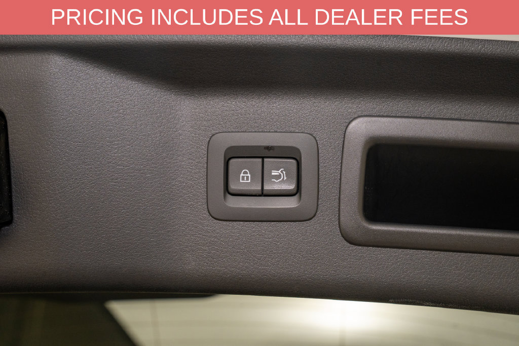 Used 2025 MAZDA CX-70 3.3 Turbo S w/ Premium Package AWD/4WD image 6