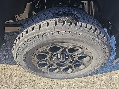 New 2026 Ford F250 XLT w/ XLT Premium Package image 10