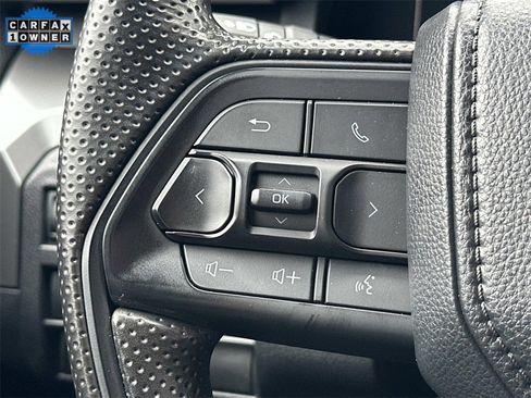 Used 2024 Toyota Tacoma SR5 image 17