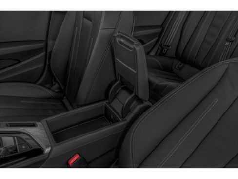 Used 2021 Audi A5 2.0T Premium Plus w/ Premium Plus image 14