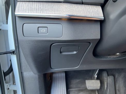 Used 2023 Volvo XC90 B6 Ultimate image 26