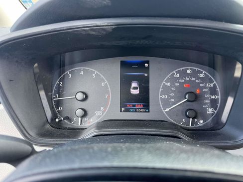 Used 2023 Toyota Corolla LE FWD image 18