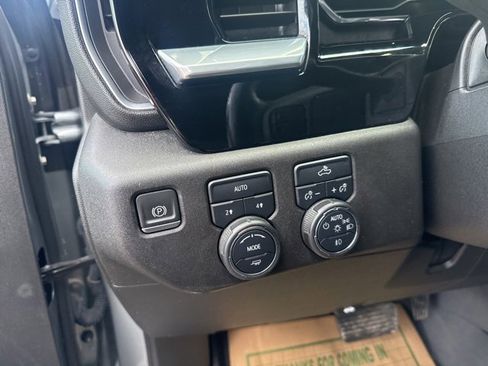 Used 2023 Chevrolet Silverado 1500 RST w/ Rally Edition image 17