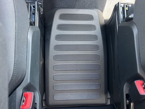 New 2025 Ford Transit 350 XLT RWD image 28