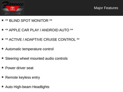 Used 2022 Toyota Tacoma TRD Off-Road image 13