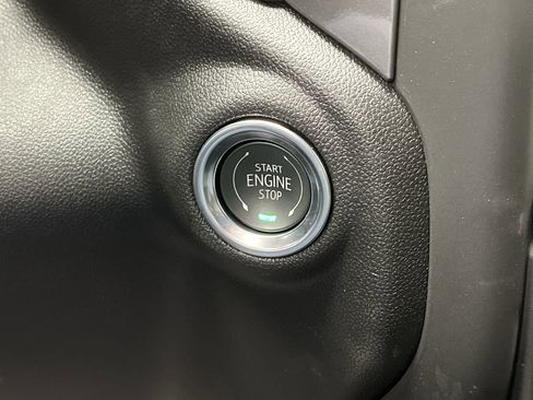 New 2025 GMC Sierra 2500 Pro w/ Snow Plow Prep/Camper Package image 15