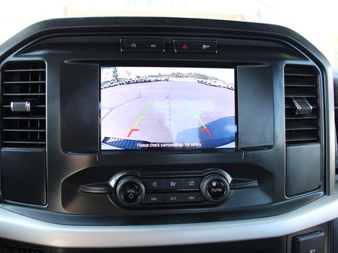 Used 2022 Ford F150 XL RWD image 27