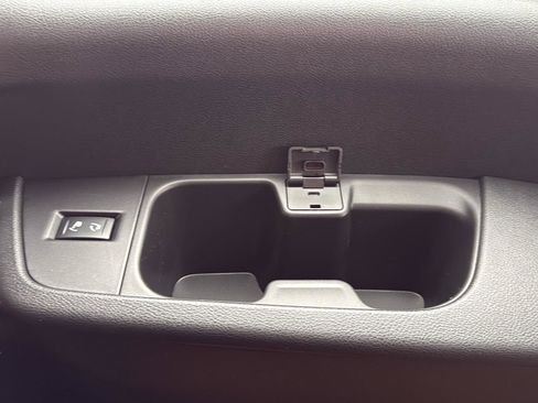 New 2026 Nissan Armada SL image 34