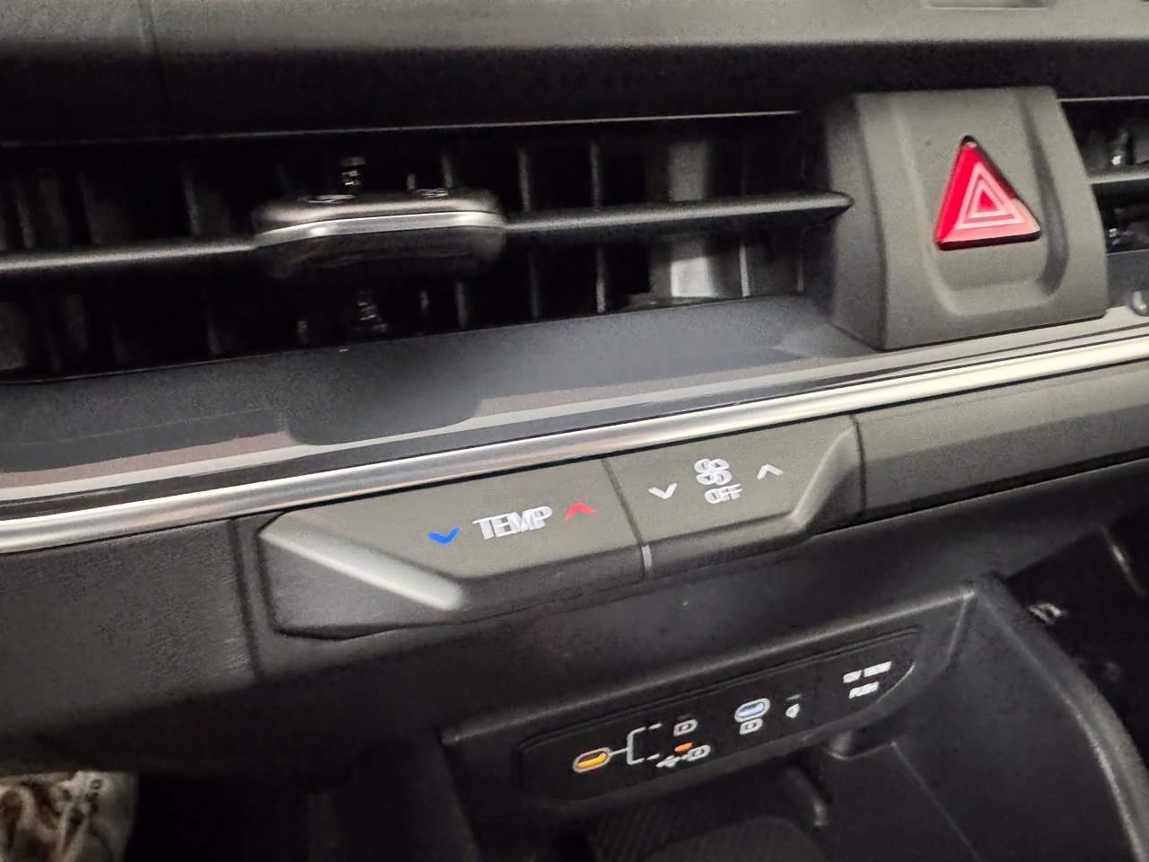 Used 2025 Kia K4 GT-Line Turbo FWD image 26