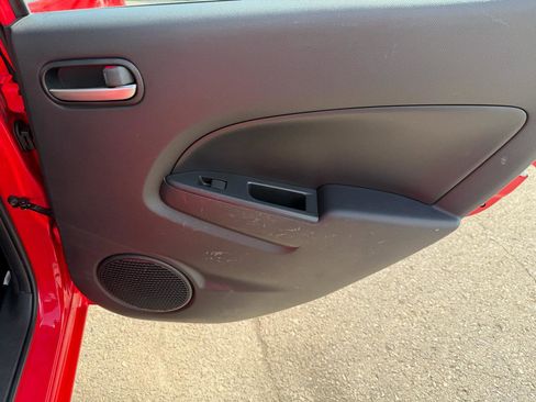 Used 2013 MAZDA MAZDA2 Sport FWD image 17