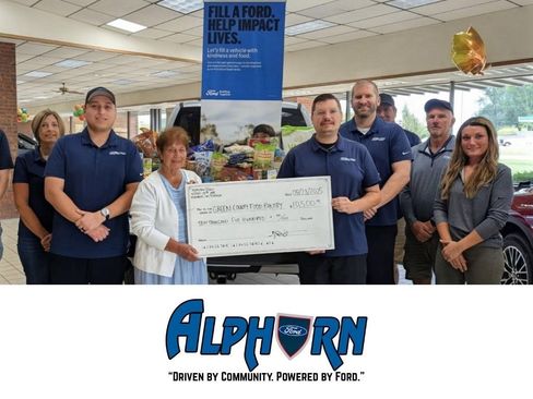 Used 2022 Toyota Tundra Limited image 7