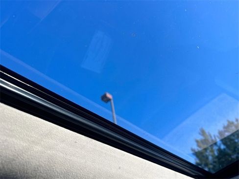 Used 2019 Lexus RX 350 FWD w/ Navigation Package image 26