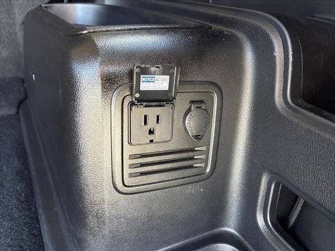 Used 2024 Toyota 4Runner SR5 image 22