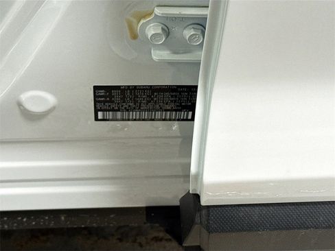 New 2026 Subaru Ascent Limited image 33