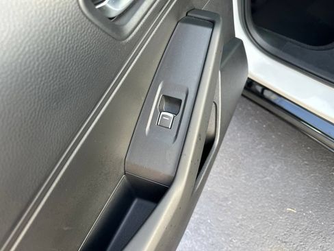 Certified 2023 Honda Accord Sport image 13