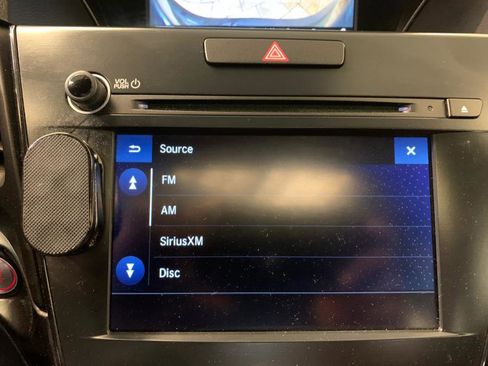 Used 2022 Acura ILX w/ Premium & A-SPEC Package image 40