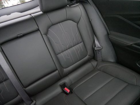 Used 2024 Buick Envista Avenir image 14