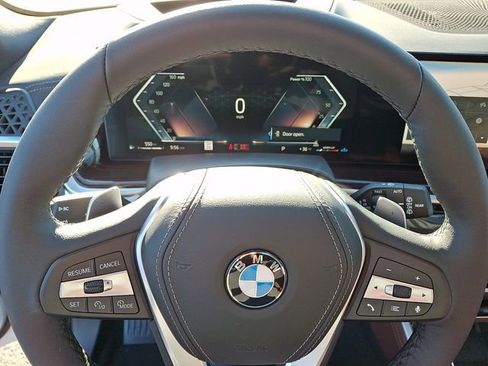 New 2026 BMW X5 xDrive40i w/ Premium Package image 17