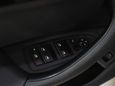 Used 2018 BMW X1 xDrive28i w/ Convenience Package image 22