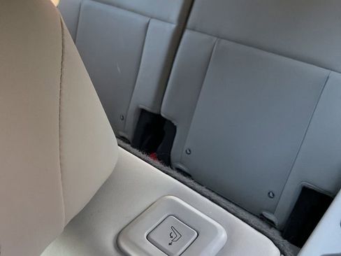 Used 2024 Hyundai Santa Fe SEL image 32