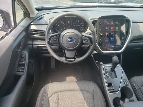 Used 2024 Subaru Crosstrek 2.0i Premium image 15