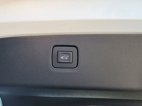 New 2026 Buick Envista Preferred w/ Convenience I Package image 44