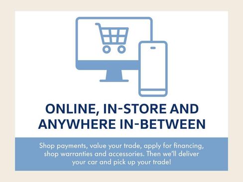 New 2025 Volkswagen Atlas Cross Sport SEL Premium R-Line image 27