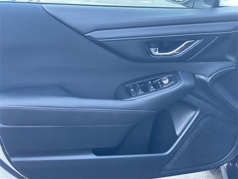 Used 2022 Subaru Outback Premium image 19