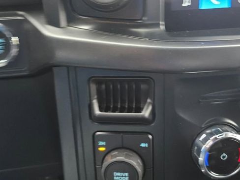 Used 2024 Ford F150 XLT w/ Equipment Group 302A MID image 26