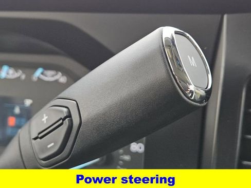 New 2026 Ford F350 XL w/ XL Chrome Package image 18