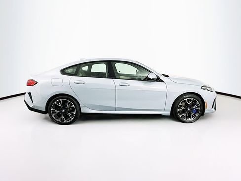 Used 2025 BMW 228i xDrive image 10