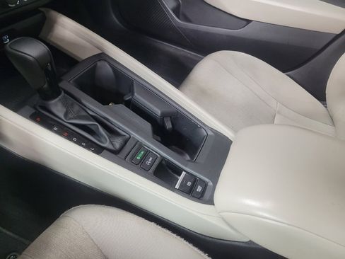 Used 2024 Honda Accord LX image 26