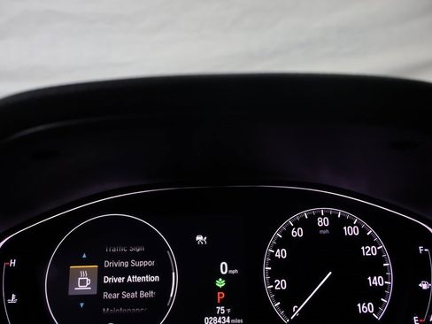 Used 2022 Honda Accord LX image 20