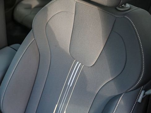 New 2026 Hyundai Elantra Sport FWD image 28