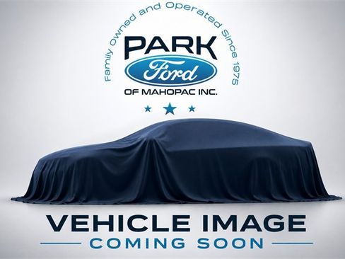 Certified 2025 Ford F150 XLT w/ Equipment Group 302A MID AWD/4WD image 1