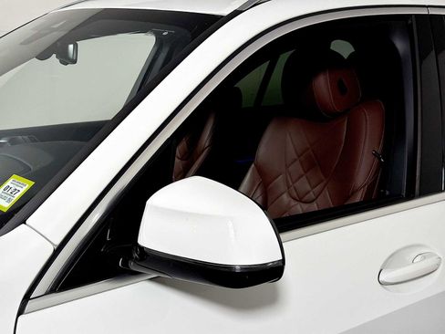 Certified 2023 BMW X5 xDrive40i w/ Premium Package image 30