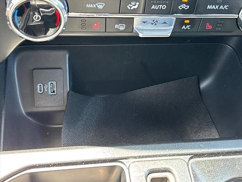 Used 2023 Ford F150 Tremor AWD/4WD image 35