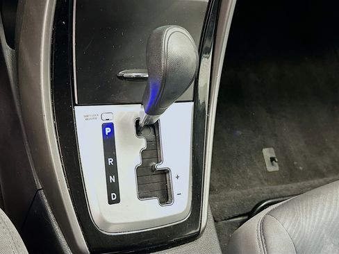 Used 2012 Hyundai Elantra GLS w/ Preferred Pkg 3 image 23