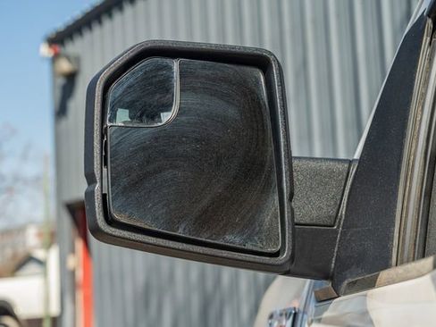 Used 2019 Ford F150 XL w/ Equipment Group 101A Mid image 11