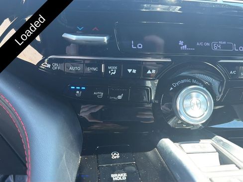 Used 2023 Acura MDX A-Spec AWD/4WD image 27