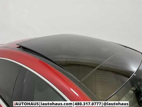 Used 2021 Mercedes-Benz CLA 250 CLA 250 image 40