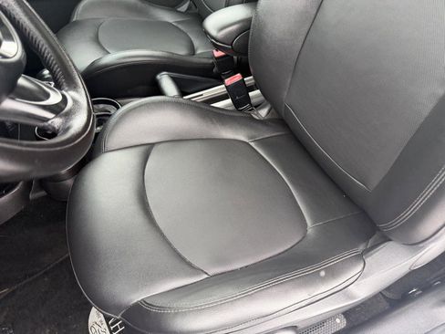 Used 2013 MINI Cooper Paceman S image 15