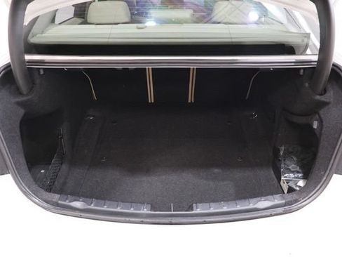 Used 2014 BMW 328i xDrive Sedan AWD/4WD image 32