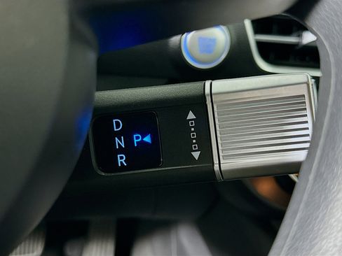 Used 2025 Hyundai Sonata SEL image 24