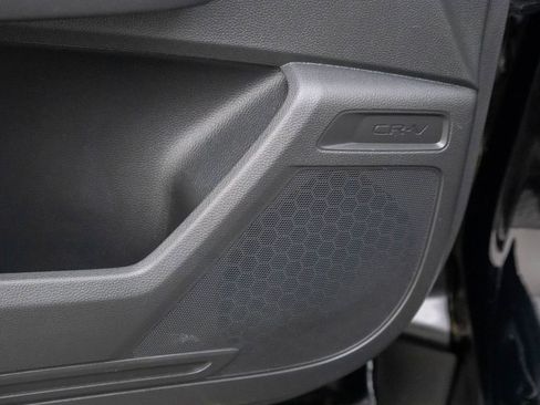 Certified 2023 Honda CR-V EX-L image 15